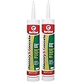 Red Devil 0646 Concrete & Mortar Repair (2 Pack)