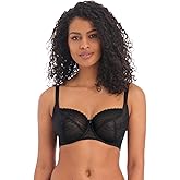 Freya womens Signature Underwire Balcony Bra