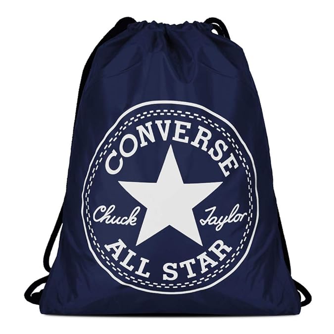 tute adidas donne 2019