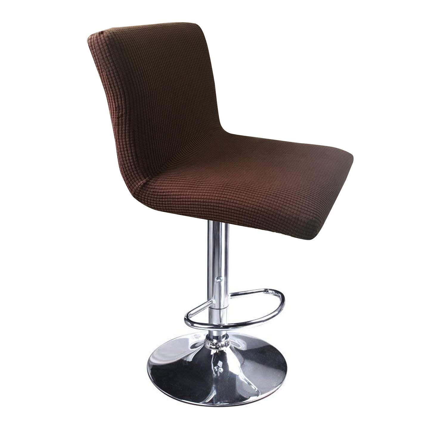 Best Bar Stool Rung Cover Protector