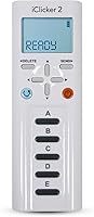 iClicker2 student remote