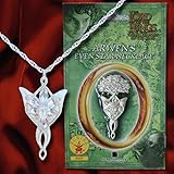 Arwen Necklace - The Lord of the Rings