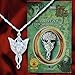 Arwen Necklace - The Lord of the Rings