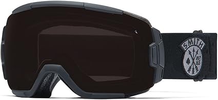 smith vice sunglasses