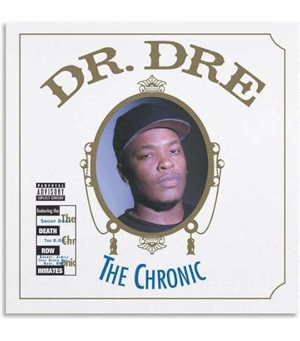 【激レア】90's Dr. Dre ヴィンテージ ポスター ラップ ヒップホップ Amazon.com: Artist Unknown Dr Dre Poster, Rapper, Producer, Hip