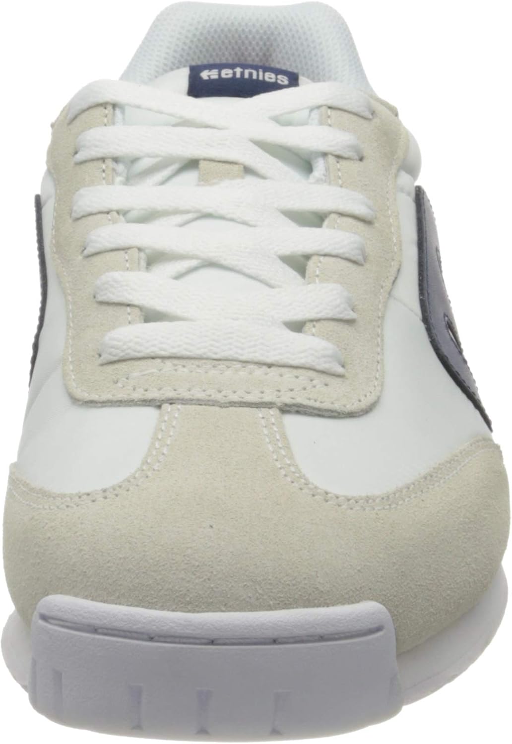 Etnies Men's Lo-Cut Cb Skate Shoe: Shoes