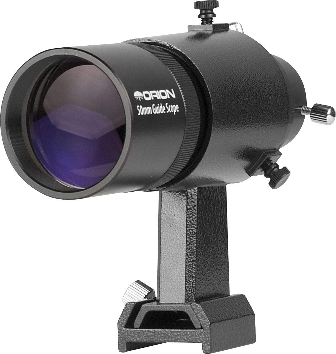 Orion 8891 Mini 50mm Guide Scope Telescope & Microscope Accessories