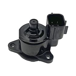 HYXUAN Idle Air Control Sensor Valve 3131629