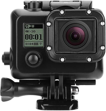 Amazon 45m防水ケース Vbestlife カメラ防水ケース デジカメラ Hd水中ハウジングケースドライバッグポーチ 保護 防水カバー スポーツカメラ対応 ハウジングケース 通販