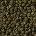 sera 213 Cichlid Green XL 13 oz 1000 ml Pet Food, One Size