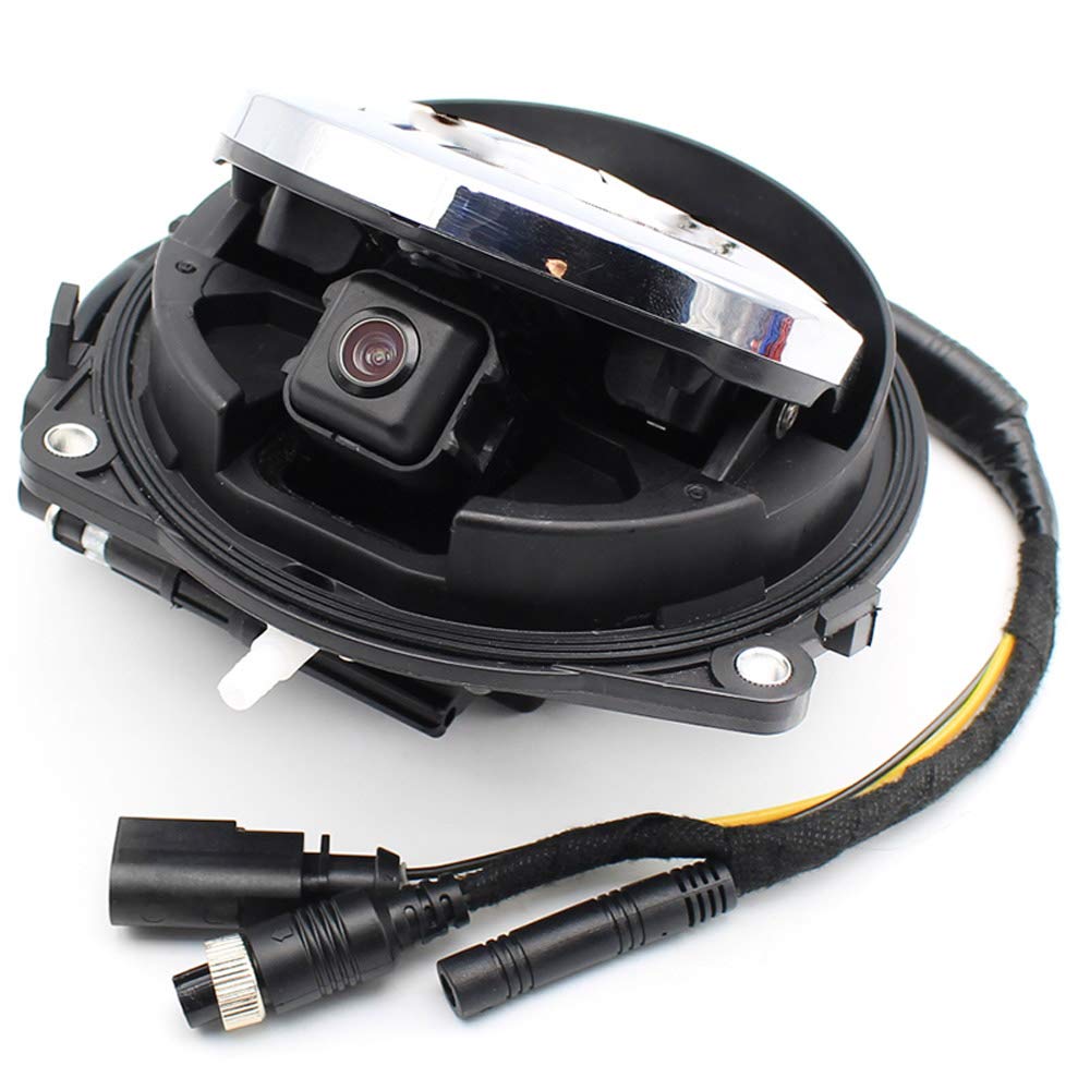 Product Photo 3