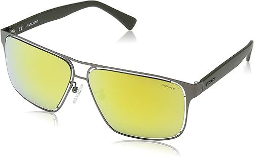 oversized sunglasses amazon