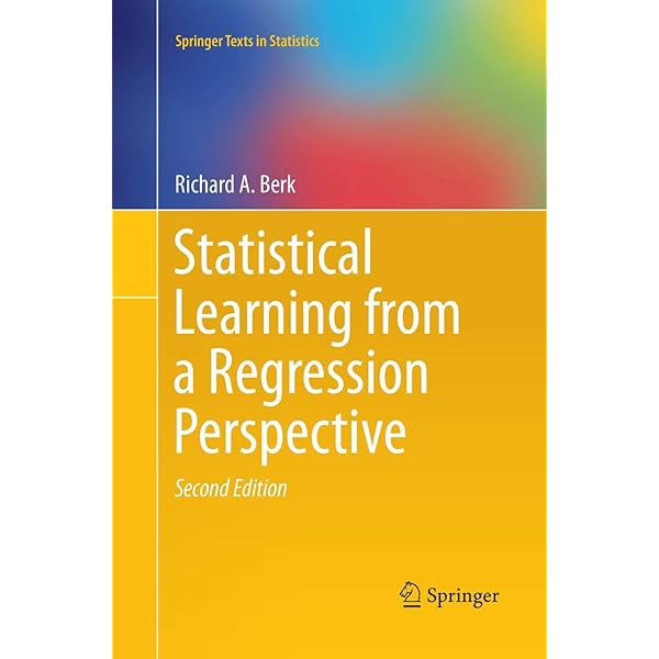 Amazon.com: The Nature of Statistical Learning Theory (Information