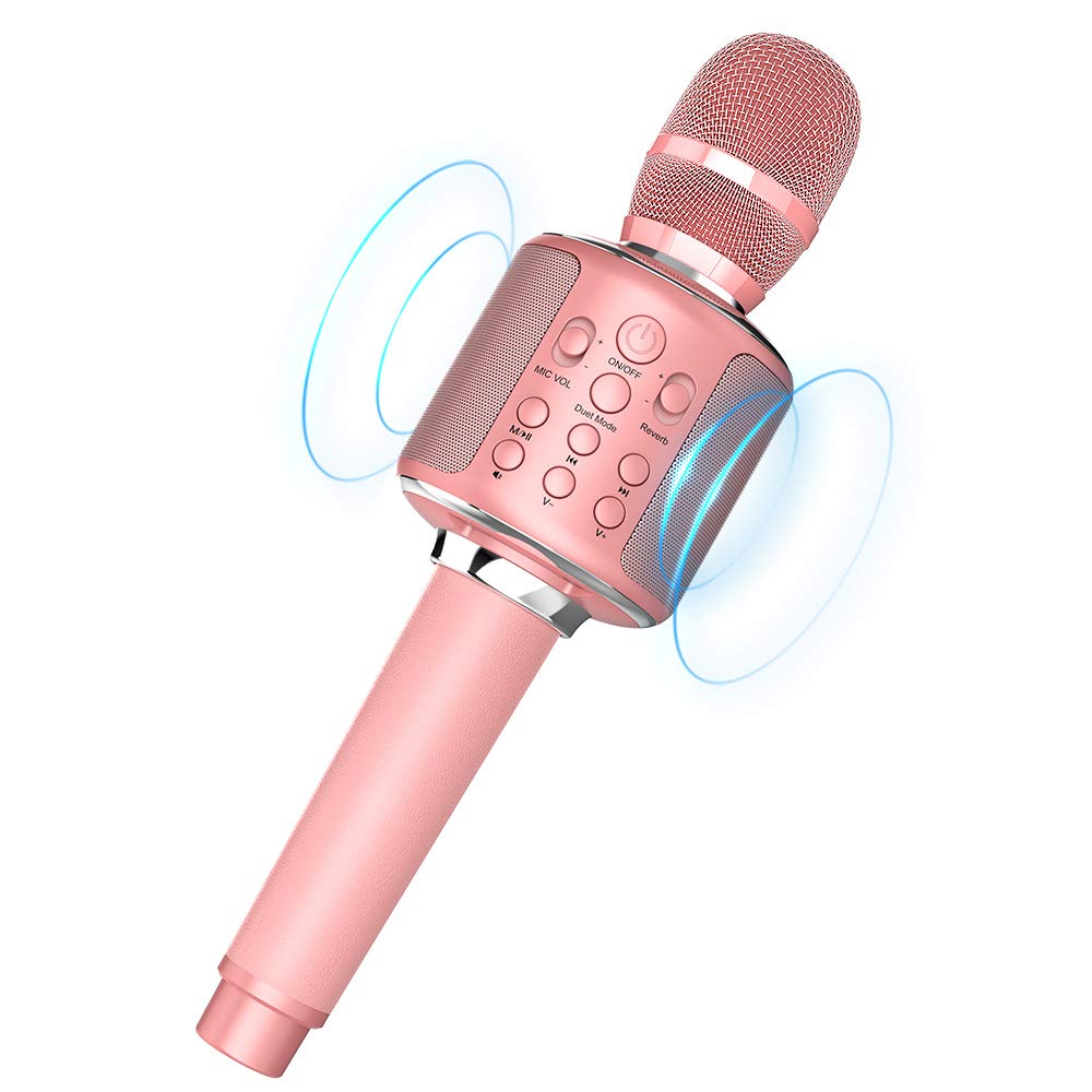 傷つける 葉っぱ ローマ人 Bluetooth マイク Android Apa Happy Jp