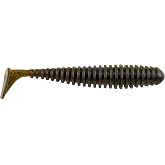 PowerBait Power Swimmer - PBPS2.8-GP