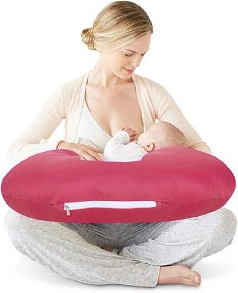 feeding pillow amazon india