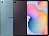 Samsung Galaxy Tab S6 Lite 64GB Wifi Tablet Oxford Grey view 6
