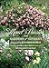 Monet's Passion The Gardens at Giverny 2014 Calendar by