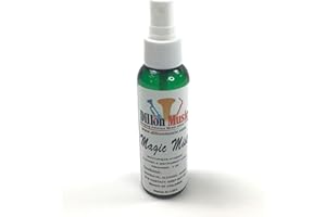 DILLON MUSIC Dillon Mouthpiece Spray 2oz