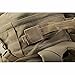 5.11 RUSH24 Tactical Backpack, Medium, Style 58601, Sandstone