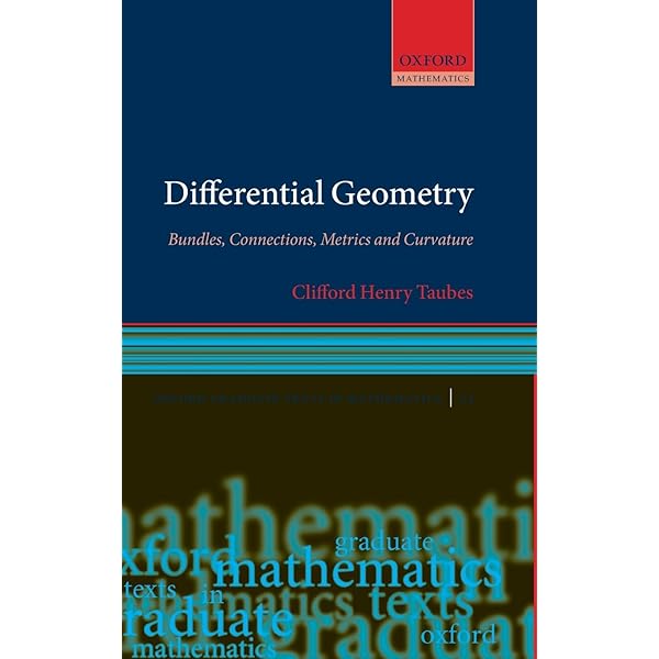 Knots and Links: Rolfsen, Dale: 9780821834367: Books - Amazon.ca