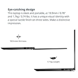 Lenovo V15 Laptop, 15.6" FHD Display, AMD Ryzen 5