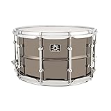 Ludwig Percussion