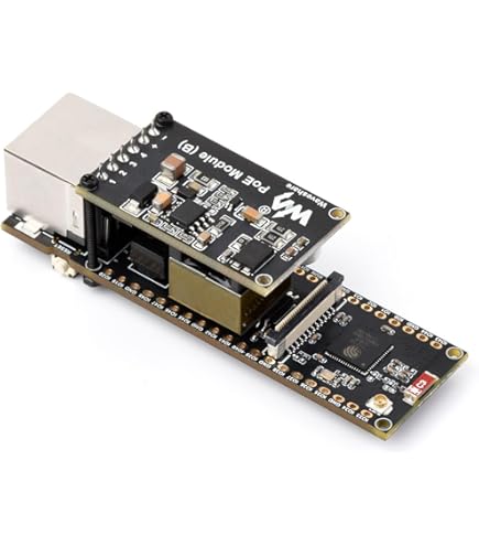 zivan Amazon.com: Zooz 800 Series Z-Wave Long Range GPIO Module ZAC93 LR