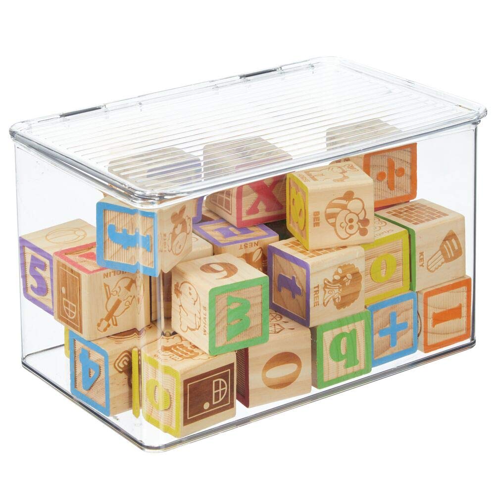 Aufbewahrungsbox Unter Tisch