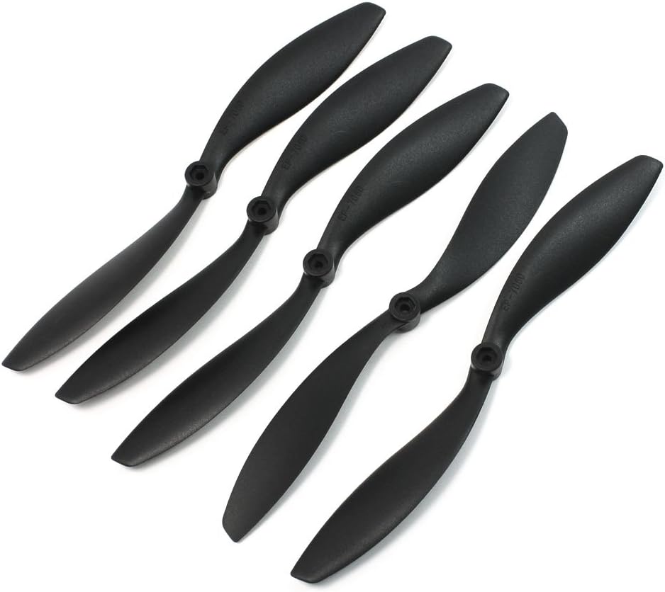 rc propellers