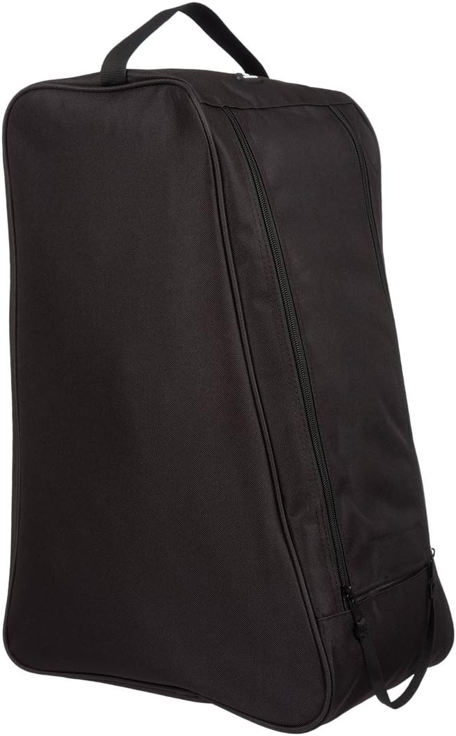 sacchetti impermeabili