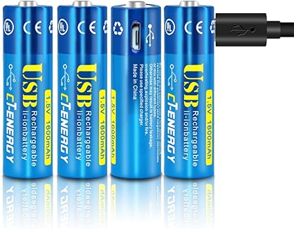 auto para niña a bateria