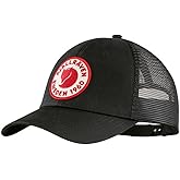 Fjällräven 1960 Logo Langtradarkeps Cap/Hat