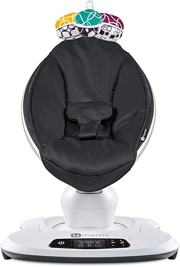 4moms mamaroo amazon
