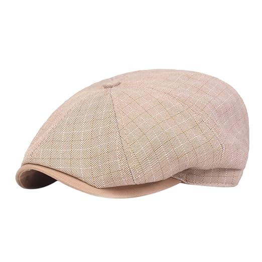 ladies country style hats