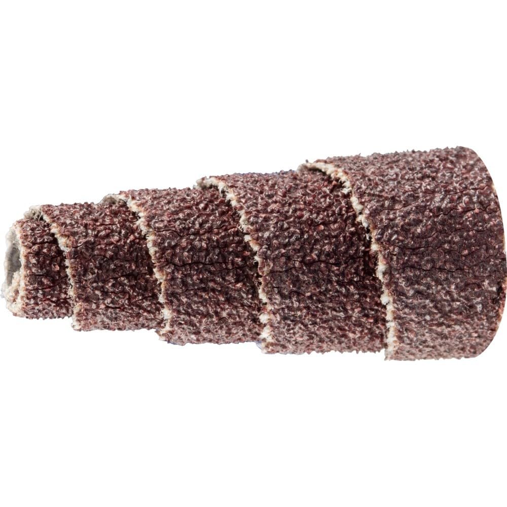 Pferd – Roll Conical PRK 1225 A 80