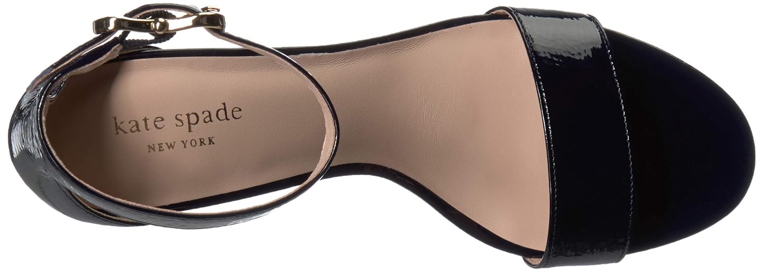 kate spade simona sandal