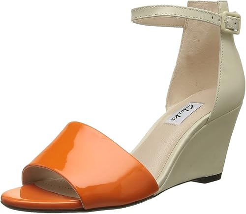 clarks sass babington