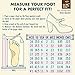 Hot Chocolate Design Chocolaticas High Heels Spider Web Women's Mary Jane Pump