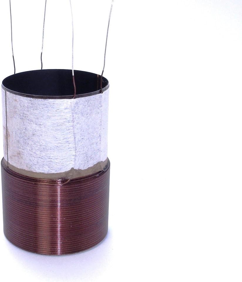 alpine type r 12 dual 4 ohm