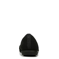 LifeStride Women's Kissed Comfort Ballet Flat