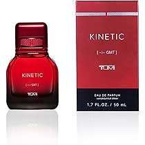 香水(男性用) TUMI 19 DEGREE 100ml Tumi Men's 19 Degree