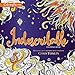 Indescribable Adult Coloring Book: Based on the #1 Hit Song as Recorded by Chris Tomlin (Coloring Faith) by 