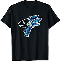 トップス SOFTMACHINE FURRY SHIRTS L/S X-LARGE SOFTMACHINE FURRY