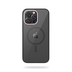 FLOLAB Surtect Tri-Fusion Magnetic for iPhone 15