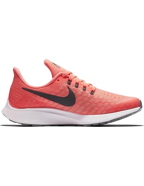 nike pegasus 35 donna rosso