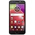 Moto E (4th Generation) - 16 GB - Unlocked (AT&T/Sprint/T-Mobile/Verizon) - Black - Prime Exclusive
