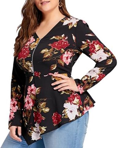 women's plus size clearance sale