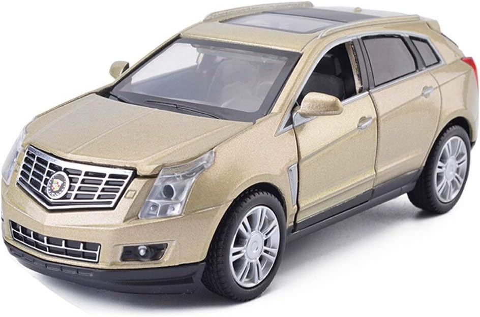 cadillac car for kids