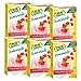 True Lemon Raspberry Lemonade 10-count (Pack of 6)